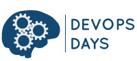 DevOps Days