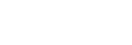 Inedo Logo